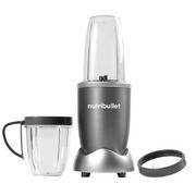 Blendery kielichowe - NutriBullet NB606DG - miniaturka - grafika 1