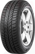 Opony całoroczne - Viking FourTech Plus 185/60R14 82H - miniaturka - grafika 1