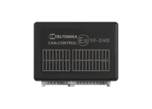 Akcesoria do nawigacji - TELTONIKA CANCONCD0101 can-control canbus adapter - miniaturka - grafika 1