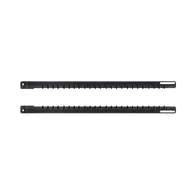 Piły ręczne - DeWalt Brzeszczot HM 528mm DT2964 DT2964 - miniaturka - grafika 1