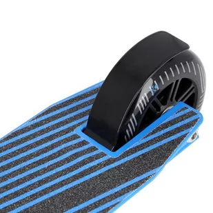 HS103 HULAJNOGA DO TRIKÓW NILS EXTREME - Hulajnogi - miniaturka - grafika 3