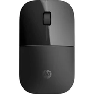 Myszki - HP 26V63AA - miniaturka - grafika 1