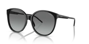 Okulary Przeciwsłoneczne Vogue VO 5509S W44/11 - Okulary przeciwsłoneczne - miniaturka - grafika 1