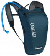 Shakery i bidony sportowe - Plecak rowerowy z bukłakiem CamelBak Hydrobak Light 1.5L (C2405/401000) - miniaturka - grafika 1