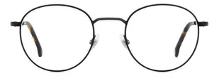 Okulary korekcyjne Carrera CARRERA 307 003 - Okulary korekcyjne, oprawki, szkła - miniaturka - grafika 3