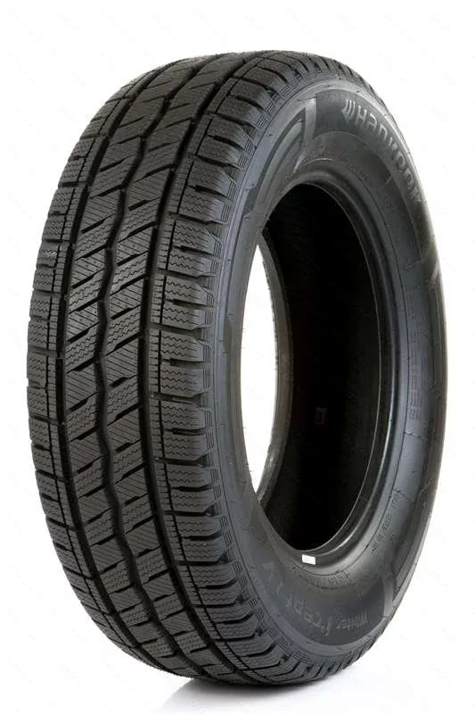 Hankook Winter ICEPT LV RW12 215/70R15 109/107R