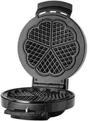 Gofrownice - OBH Nordica Deluxe Single waffle iron - miniaturka - grafika 1