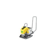 Ubijarki i zagęszczarki - Zagęszczarka elektryczna jednokierunkowa Wacker Neuson APS 1340 we Wacker Neuson - miniaturka - grafika 1