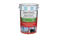 Uszczelnienia - Siplast Dach Szybka Izolacja SBS 20 kg - miniaturka - grafika 1