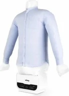 Parownice do ubrań - Hkoenig Iro330 Weasy - miniaturka - grafika 1