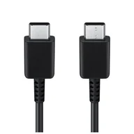 Kable USB - Oryginalny kabel Samsung USB-C USB-C Super Fast Charging PD 25W 3A 1M - miniaturka - grafika 1