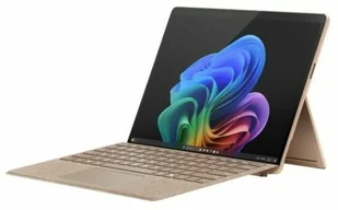 Microsoft ZHY-00052 16 GB RAM 512 GB SSD - Laptopy - miniaturka - grafika 1