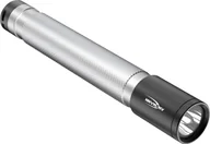 Latarki - Latarka LED do codziennego użytku 150 (1600-0428) - miniaturka - grafika 1