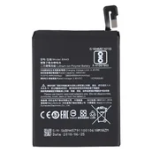 Baterie do telefonów - Bateria do Xiaomi Redmi Note 5 / 5 Pro BN45 4000mAh 3.85V + Taśma montażowa - miniaturka - grafika 1
