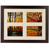 Ramki na zdjęcia - Galeria na zdjęcia SC 4 x 10 x 15 cm - miniaturka - grafika 1