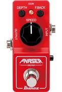 IBANEZ Ibanez PHMINI Phaser Mini