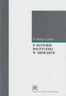Książki o kulturze i sztuce - Zabawy i zabawki numer 1 2 Używana - miniaturka - grafika 1
