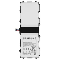 Baterie do laptopów - Samsung Battery SP3676B1A) - miniaturka - grafika 1