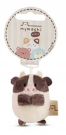 Maskotki i pluszaki - ND17_NICI 61256 NICI 61256 MyMochi minis 5cm zawi - miniaturka - grafika 1