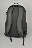 Plecaki - Plecak miejski unisex Oakley BTS 20L czarny FOS901853-02E - miniaturka - grafika 1
