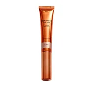 Rozświetlacze do twarzy i ciała - REVOLUTION PRO GODDESS GLOW ROZŚWIETLACZ W PŁYNIE ALIGHT 15ML - miniaturka - grafika 1