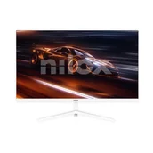 Monitory - Nilox NXM24FHD2001 Full HD 23,8" - miniaturka - grafika 1