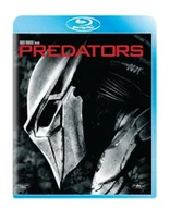 Fantasy Blu-Ray - Predators - miniaturka - grafika 1