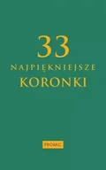Religia i religioznawstwo - 33 najpiękniejsze koronki - miniaturka - grafika 1
