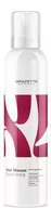 Kosmetyki do stylizacji włosów - Grazette XL Concept Hair Mousse Extra Strong 300 ml - miniaturka - grafika 1