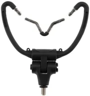 Inne akcesoria dla wędkarzy - Podpórka Mikado Feeder regulowana - miniaturka - grafika 1