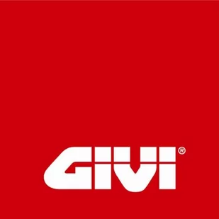Givi Z45FNM dolna część kofera, czarna, 40 - Kufry i sakwy motocyklowe - miniaturka - grafika 1