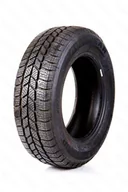 Opony dostawcze letnie - Goodyear UltraGrip Cargo 215/75R16 113R C - miniaturka - grafika 1