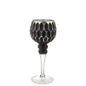 Świeczniki - Świecznik - miniaturka - grafika 1