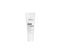 Balsamy do ust - IMAGE ORMEDIC CFS Sheer Pink Lip Enhancement Complex ochrona i silne nawilżenie ust odcień różowy 7g - miniaturka - grafika 1