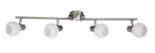 Candellux listwa Avila 94-10063 - Lampy pozostałe - miniaturka - grafika 1