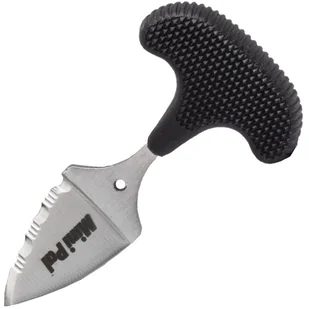 Cold Steel Mini Pal 43NSK - Noże - miniaturka - grafika 1