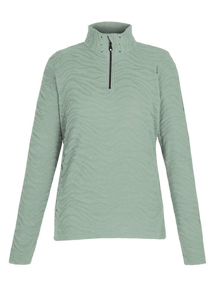 Dare 2b Sweter narciarski 