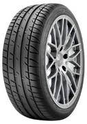 Opony letnie - Taurus High Performance 225/50R16 92W - miniaturka - grafika 1