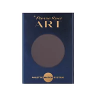 Cienie do powiek - PIERRE RENE Palette Match System Cień do powiek - wkład 067 1,3g - miniaturka - grafika 1