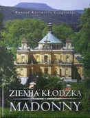 Religia i religioznawstwo - Ziemia Kłodzka Madonny - miniaturka - grafika 1
