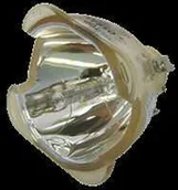 Lampy do projektorów - Lampa do OPTOMA EzPro 781 - zamiennik oryginalnej lampy bez modułu - miniaturka - grafika 1