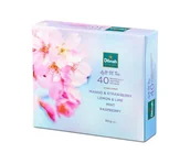 Herbata - Herbata Dilmah Gift of Tea 40t Blossom Gift Pack - miniaturka - grafika 1