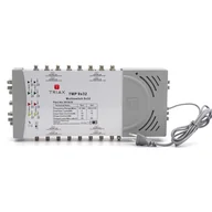 Inne akcesoria audio-wideo - Multiswitch 9/32 Triax TMP 9x32 - miniaturka - grafika 1