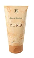 Balsamy i kremy do ciała - Laura Biagiotti Roma 150 ml Balsam do ciała - miniaturka - grafika 1