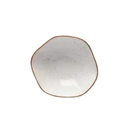 Miski i półmiski - Salaterka 22 cm Stone Age LB25 - miniaturka - grafika 1
