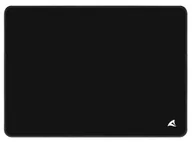 Podkładki pod mysz - Sharkoon SGP50 Podkładka dla graczy Czarny 100073942 - miniaturka - grafika 1