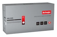 Bębny do drukarek - ActiveJet Brother Bęben DRB-2200N do drukarek (Zamiennik DR-2200 [12 k] - miniaturka - grafika 1