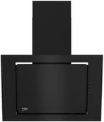 Okapy kuchenne - Beko HCA62420B - miniaturka - grafika 1