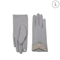 Rękawiczki - Rękawiczki Kamala - miniaturka - grafika 1