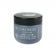 Zabawki kreatywne - Tokonole 120 ml - Preparat do wygładzania krawędzi skóry i mizdry - Czarny - miniaturka - grafika 1
